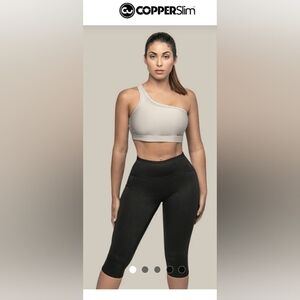 𝑪𝒐𝒐𝒑𝒆𝒓𝑆𝑙𝑖𝑚 𝑾𝒐𝒓𝒌𝒐𝒖𝒕 𝑻𝒆𝒄𝒉𝒏𝒐𝒍𝒐𝒈𝒚 𝑲𝒏𝒆𝒆 𝑷𝒂𝒏𝒕𝒔